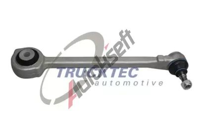 TRUCKTEC AUTOMOTIVE Rameno zaven kol TCT 02.31.354, 02.31.354