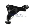 Rameno zaven kol TRUCKTEC AUTOMOTIVE ‐ TCT 02.31.357
