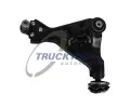 Rameno zaven kol TRUCKTEC AUTOMOTIVE ‐ TCT 02.31.358