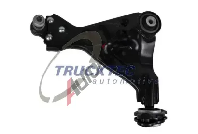 TRUCKTEC AUTOMOTIVE Rameno zaven kol TCT 02.31.358, 02.31.358