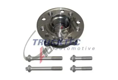 TRUCKTEC AUTOMOTIVE Sada loiska kola TCT 02.31.365, 02.31.365