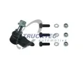 ep ramene TRUCKTEC AUTOMOTIVE ‐ TCT 02.31.367