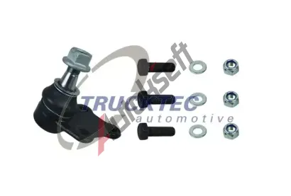 TRUCKTEC AUTOMOTIVE ep ramene TCT 02.31.367, 02.31.367