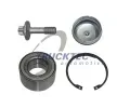 Sada loiska kola TRUCKTEC AUTOMOTIVE ‐ TCT 02.31.374