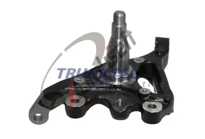 TRUCKTEC AUTOMOTIVE ep npravy zaven kol TCT 02.31.377, 02.31.377