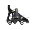 ep npravy zaven kol TRUCKTEC AUTOMOTIVE ‐ TCT 02.31.378