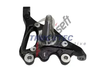 TRUCKTEC AUTOMOTIVE ep npravy zaven kol TCT 02.31.378, 02.31.378