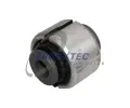 Uloen dicho mechanismu TRUCKTEC AUTOMOTIVE ‐ TCT 02.31.383