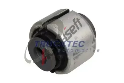TRUCKTEC AUTOMOTIVE Uloen dicho mechanismu TCT 02.31.383, 02.31.383