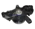 TRUCKTEC AUTOMOTIVE ep npravy zaven kol ‐ TCT 02.31.390