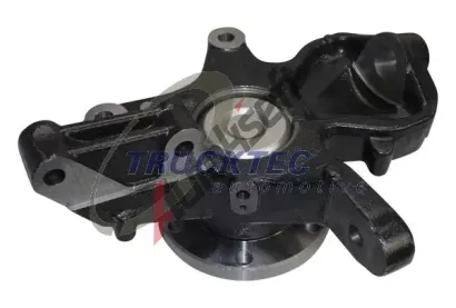 TRUCKTEC AUTOMOTIVE ep npravy zaven kol TCT 02.31.390, 02.31.390