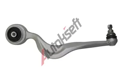 TRUCKTEC AUTOMOTIVE Rameno zaven kol TCT 02.31.409, 02.31.409