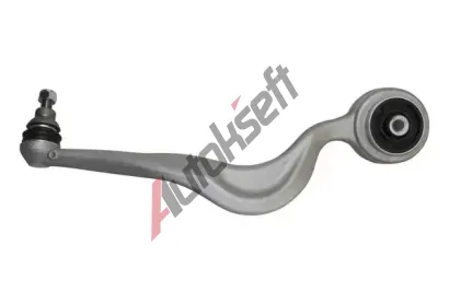 TRUCKTEC AUTOMOTIVE Rameno zaven kol TCT 02.31.410, 02.31.410