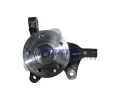 ep npravy zaven kol TRUCKTEC AUTOMOTIVE ‐ TCT 02.31.411