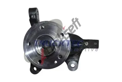 TRUCKTEC AUTOMOTIVE ep npravy zaven kol TCT 02.31.411, 02.31.411