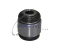 Zaven tla npravy TRUCKTEC AUTOMOTIVE ‐ TCT 02.32.004