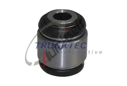 TRUCKTEC AUTOMOTIVE Zaven tla npravy TCT 02.32.004, 02.32.004