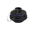 Maneta hnacho hdele TRUCKTEC AUTOMOTIVE ‐ TCT 02.32.020