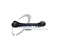 Ty / vzpra zaven kol TRUCKTEC AUTOMOTIVE ‐ TCT 02.32.023