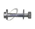 Montn sada - dic mechanismus TRUCKTEC AUTOMOTIVE ‐ TCT 02.32.026