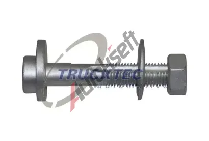 TRUCKTEC AUTOMOTIVE Montn sada - dic mechanismus TCT 02.32.026, 02.32.026