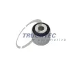 Uloen dicho mechanismu TRUCKTEC AUTOMOTIVE ‐ TCT 02.32.031