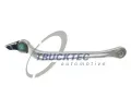 Ty / vzpra zaven kol TRUCKTEC AUTOMOTIVE ‐ TCT 02.32.049