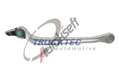 TRUCKTEC AUTOMOTIVE Ty / vzpra zaven kol TCT 02.32.049, 02.32.049