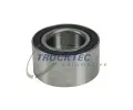 Loisko kola TRUCKTEC AUTOMOTIVE ‐ TCT 02.32.079