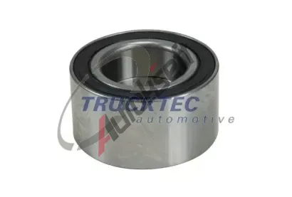 TRUCKTEC AUTOMOTIVE Loisko kola TCT 02.32.079, 02.32.079