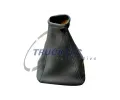Maneta adc pky TRUCKTEC AUTOMOTIVE ‐ TCT 02.32.080