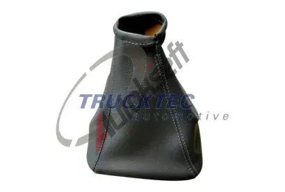 TRUCKTEC AUTOMOTIVE Maneta adc pky TCT 02.32.080, 02.32.080
