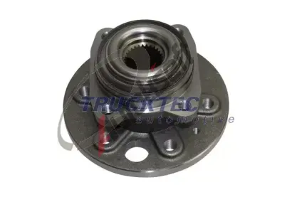 TRUCKTEC AUTOMOTIVE Sada loiska kola TCT 02.32.097, 02.32.097