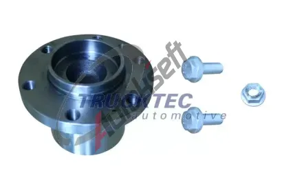 TRUCKTEC AUTOMOTIVE Sada loiska kola TCT 02.32.098, 02.32.098
