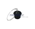 Uloen dicho mechanismu TRUCKTEC AUTOMOTIVE ‐ TCT 02.32.101