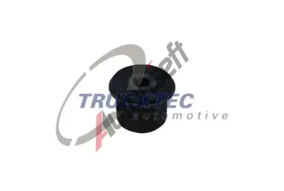TRUCKTEC AUTOMOTIVE Uloen dicho mechanismu TCT 02.32.101, 02.32.101