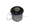 Uloen dicho mechanismu TRUCKTEC AUTOMOTIVE ‐ TCT 02.32.115
