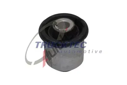 TRUCKTEC AUTOMOTIVE Uloen dicho mechanismu TCT 02.32.115, 02.32.115