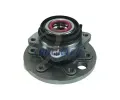 Sada loiska kola TRUCKTEC AUTOMOTIVE ‐ TCT 02.32.133
