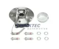 Sada loiska kola TRUCKTEC AUTOMOTIVE ‐ TCT 02.32.143