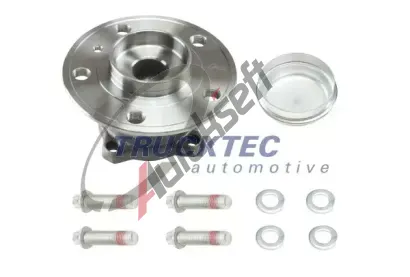 TRUCKTEC AUTOMOTIVE Sada loiska kola TCT 02.32.143, 02.32.143