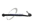 Rameno zaven kol TRUCKTEC AUTOMOTIVE ‐ TCT 02.32.151