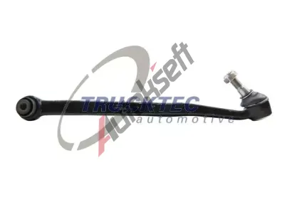 TRUCKTEC AUTOMOTIVE Rameno zaven kol TCT 02.32.151, 02.32.151