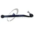 Rameno zaven kol TRUCKTEC AUTOMOTIVE ‐ TCT 02.32.152