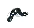 Rameno zaven kol TRUCKTEC AUTOMOTIVE ‐ TCT 02.32.169