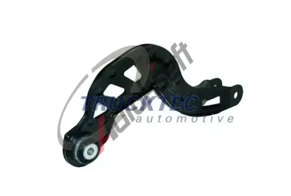 TRUCKTEC AUTOMOTIVE Rameno zaven kol TCT 02.32.169, 02.32.169