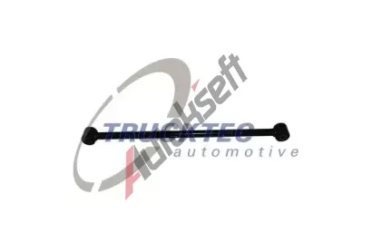 TRUCKTEC AUTOMOTIVE Ty / vzpra zaven kol TCT 02.32.171, 02.32.171