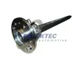 Hnac hdel TRUCKTEC AUTOMOTIVE ‐ TCT 02.32.184