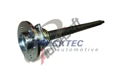 TRUCKTEC AUTOMOTIVE Hnac hdel TCT 02.32.185, 02.32.185