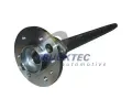 TRUCKTEC AUTOMOTIVE Hnac hdel ‐ TCT 02.32.186